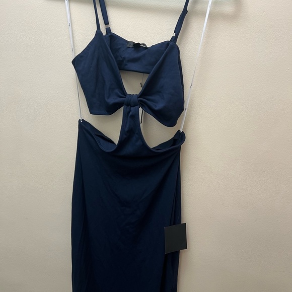 Lulus Dress NWT - Picture 2 of 7